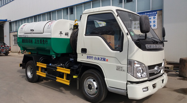 ����4������܇(ch��)�͹�������܇(ch��)